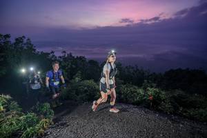 BIB: 
                            <button type="button" onclick="openModal(24815166)" class="btn btn-primary btn-sm float-right btn-popup" data-toggle="modal" data-target=".modal-high-quality">
                        <i class="fas fa-shopping-cart"></i> Add to Cart
                    </button>
                                            <button type="button" onclick="isThisMe(24815166, true)" class="btn btn-success btn-sm float-right btn-popup btn-isme hidden" data-toggle="tooltip" data-placement="bottom" title="นี่คือรูปของคุณใช่ไหม คลิกที่นี่เพื่อเอาเข้าอัลบั้ม">
                        <i class="fas fa-plus"></i> Add to album
                    </button>
                    <button type="button" onclick="isThisMe(24815166, false)" class="btn btn-warning btn-sm float-right btn-popup btn-isnotme hidden">
                        <i class="fas fa-ban"></i> Remove from album
                    </button>